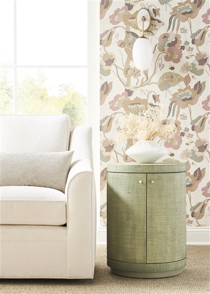 PERSPECTIVE_7010E-IA_644-BSW ALT